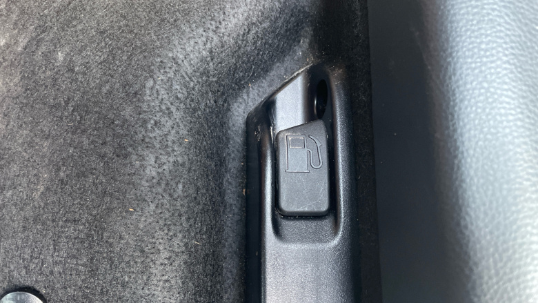 Toyota Yaris 1.5 Hybrid Excel 5dr CVT Hybrid Hatchback